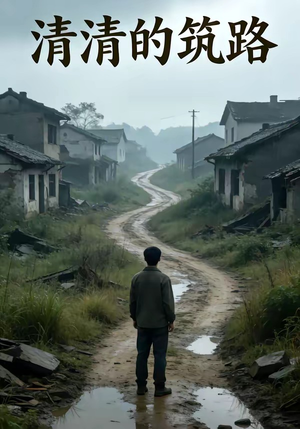 短剧《清清的筑路》39集短剧超清画质在线免费追