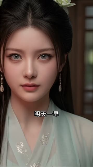 短剧《别劝我恋爱，我自修仙登巅峰》80集短剧高清在线畅享全集
