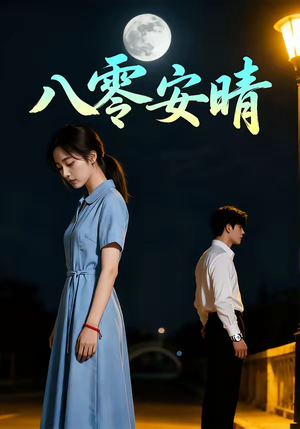 八零安晴（102集）火爆短剧正在热播