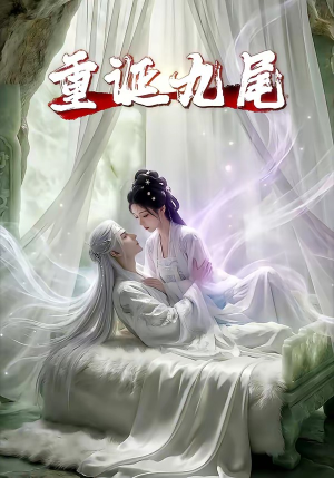 短剧《重诞九尾》23集短剧在线免费看至大结局