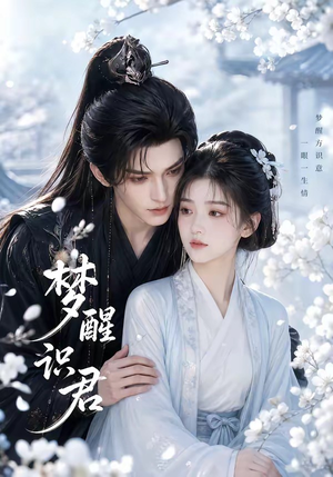 短剧《梦醒识君》16集短剧免费在线观看全集
