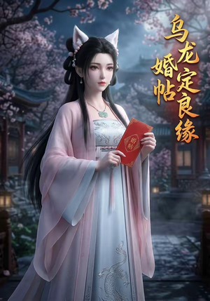 乌龙婚帖定良缘（16集）重生短剧免费看全集资源