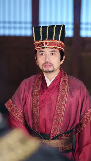 短剧《京师第一纨绔》89集短剧在线观看无广告