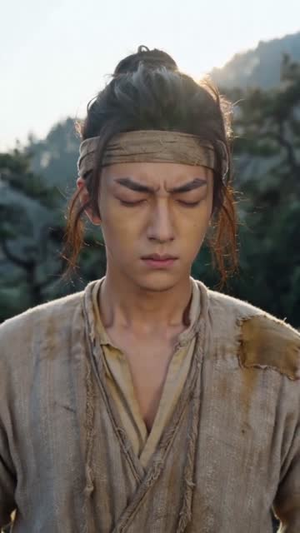 短剧《灵葫仙缘》80集短剧免费在线看完整版