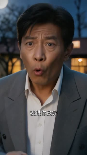 短剧《黄皮子讨封：三世索命》48集短剧在线免费看全集无广告