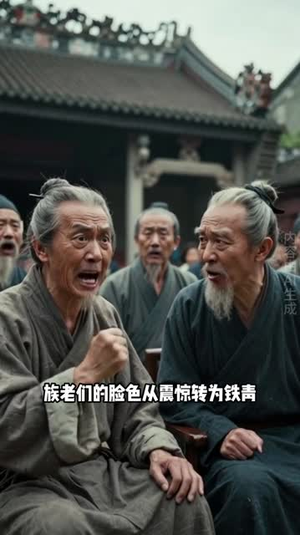 婉盈首辅情深（44集）短剧免费看大结局