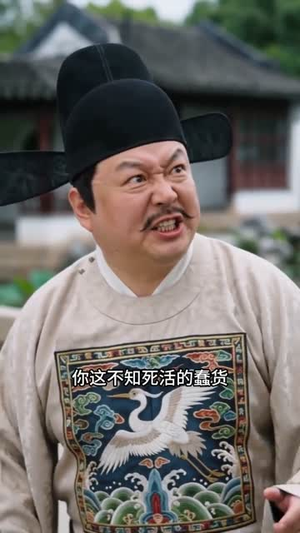 假死摄政王的替嫁娇妻（40集）每晚准时更新短剧分享