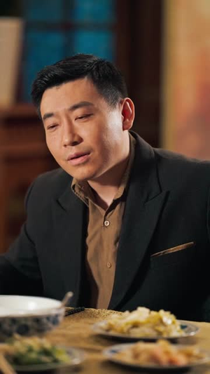 代号：白云苍（67集）一起追生活短剧
