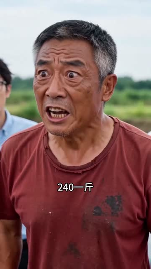 塘主归来（70集）最新短剧火爆来袭