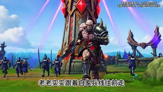 短剧《重生S赛我靠操作震惊全球》47集短剧高清无删减在线观看