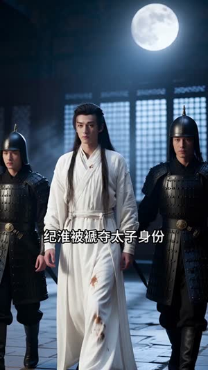 短剧《换嫁后，首辅大人又心动了》38集短剧高清在线观看无广告