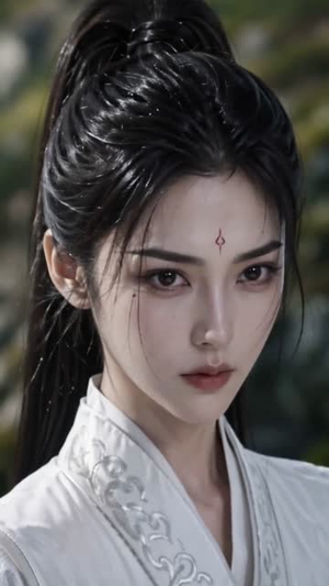 这里有座剑仙峰（52集）热门短剧抢先看