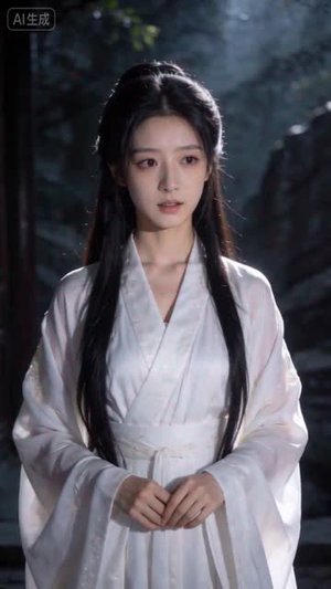 向山神许愿后，他赖上了我（80集）红果短剧免费全集看