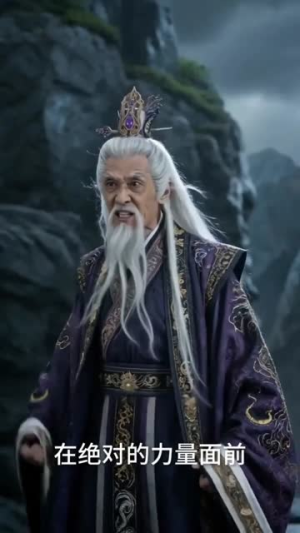 我圈养了一个修仙界（71集）精彩短剧抢先看全集