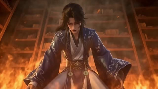 纨绔不装了，逆袭后京城全傻眼（30集）河马短剧免费看全集