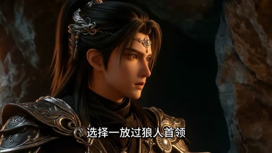 你不是刺客吗？为什么站那么远？（60集）大结局直达的短剧精选资源