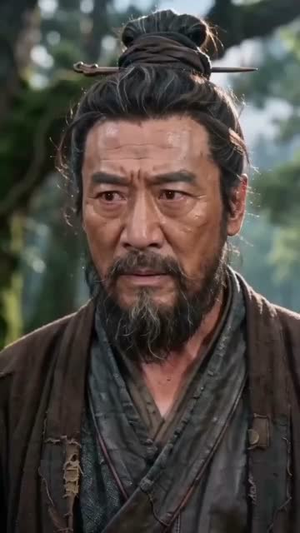 诡鼎道仙（72集）最新热播短剧抢先看