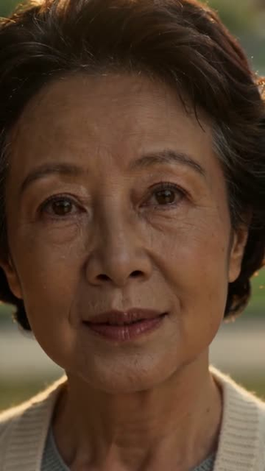 短剧《养老保卫战》30集短剧超清画质免费追剧