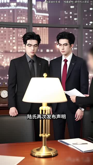 短剧《微光向暖1》70集短剧全剧集在线免费看
