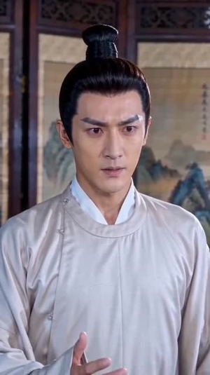 短剧《外室进门后，侯府夫人赢麻了第一季》110集短剧全集在线免费追