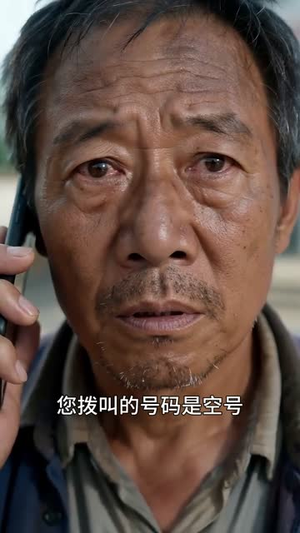 短剧《拔了唢呐后全村哭瞎了》55集短剧免费在线观看全集