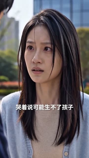 短剧《重生开局，我自投罗网》40集短剧免费在线观看完整版