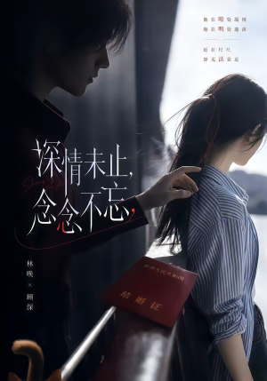 短剧《深情未止，念念不忘》83集短剧全集免费在线直接看