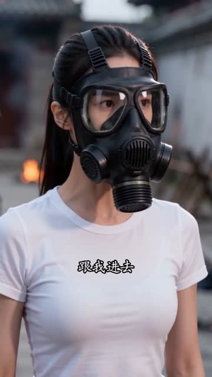 短剧《替嫁狂妃覆皇权》58集短剧畅享全集高清观看之旅