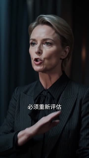 短剧《华夏境内，异国神明禁行》83集短剧在线免费看至大结局