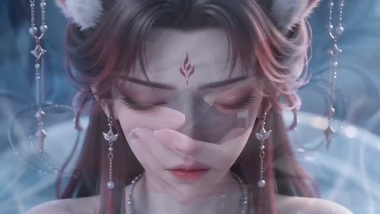 短剧《师姐倒追》15集短剧完整全集免费在线赏