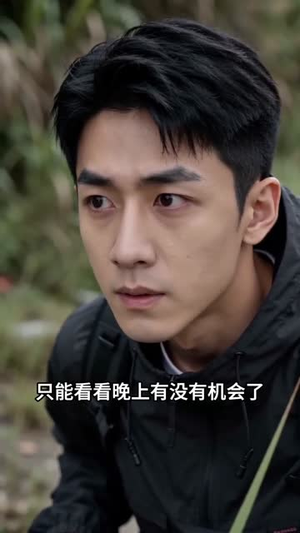 短剧《绝境末日：我靠回档爆锤外星人》63集短剧在线解锁全集观看