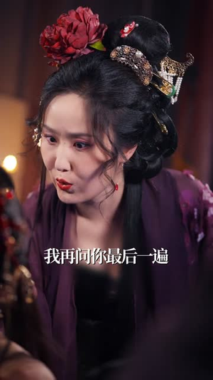 短剧《遗孤镇北府》61集短剧全集资源免费观看