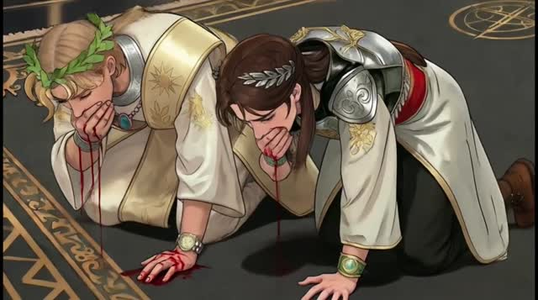 短剧《神明对决，欺我大夏无神》44集短剧高清在线免费观看