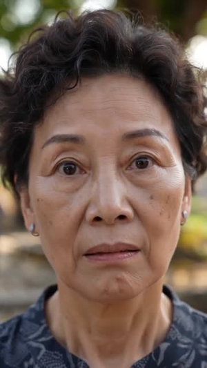 短剧《错付流年，真相终显》65集短剧在线解锁全集观看
