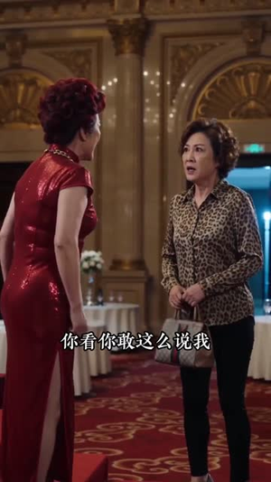 短剧《头等舱闹剧：救了孕妇反被骂》68集短剧高清无广告免费看