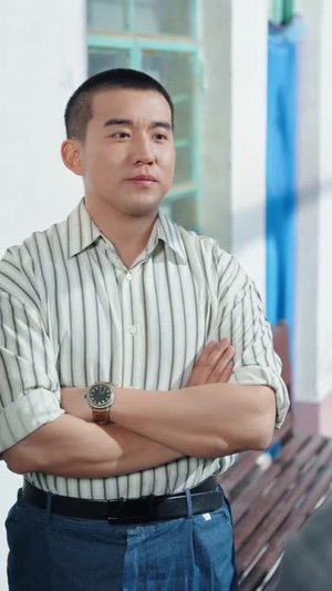九零崛起从一无所有开始（85集）短剧全集热力排行榜之一
