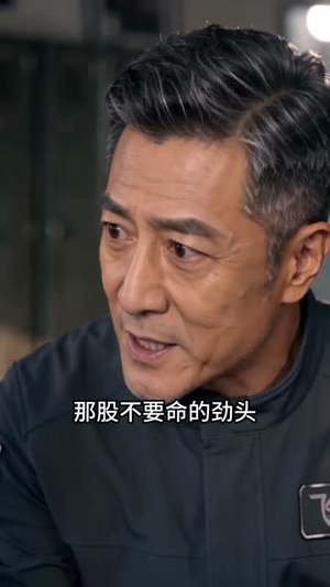 这一次，妈妈一定最快！（53集）千万短剧抢先看全集