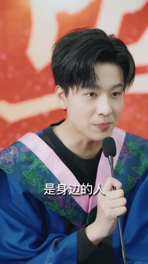 短剧《重生08：废品佬逆袭亿万富翁》80集短剧免费畅享完整剧情