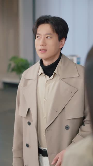 短剧《纨绔归来：我靠医术赢天下》80集短剧在线畅享全集资源