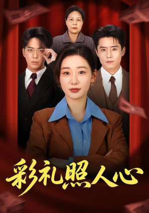 彩礼照人心（57集）前十的短剧值得一看