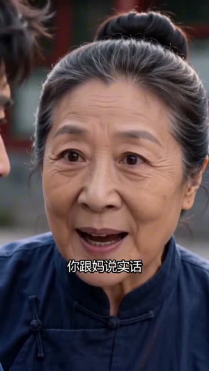 三万买破院，我挖出一墙黄金（76集）一键在线观看全集短剧