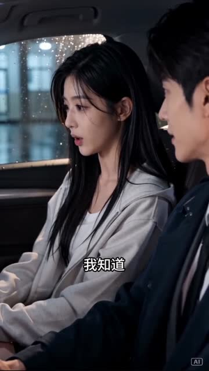 对我的理由（51集）红果免费短剧app免费看全集
