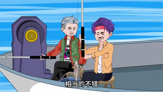 渔村日记第二季（100集）短剧全集连看不停歇
