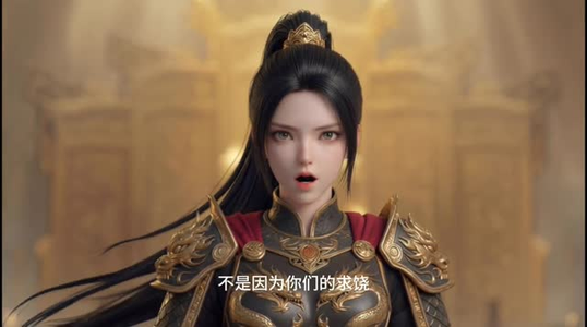 神话断层：我复苏了华夏众神（77集）番茄短剧免费看