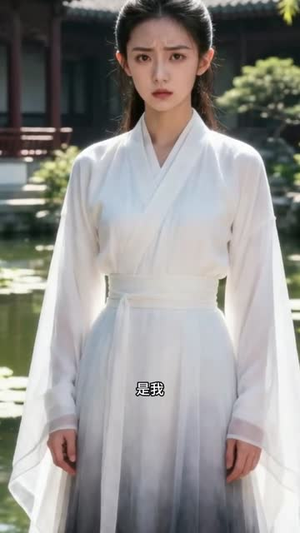谋士请道德（46集）短剧大结局全集特惠