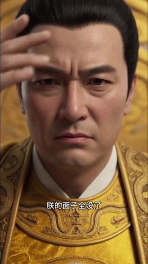 西行漫记之求取真金（22集）全集短剧免费上线观看
