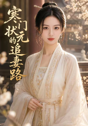 短剧《寒门状元的追妻路》65集短剧全集资源免费畅看