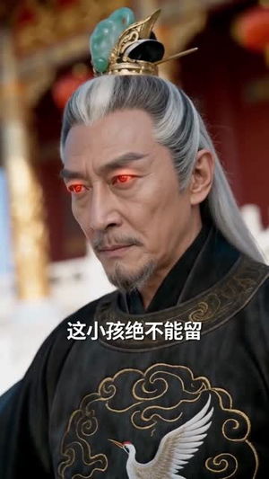 短剧《绝世女帝倾天下》72集短剧在线观看无需付费