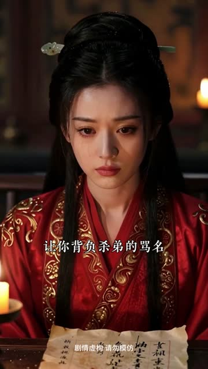 短剧《主母的反向荣华》47集短剧免费观看完整版全集
