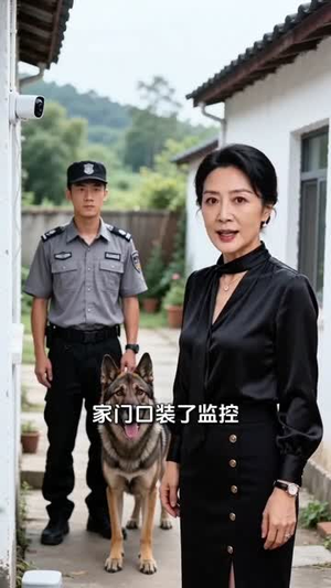 短剧《自渡清欢，不护无情》53集短剧高清全集在线观看